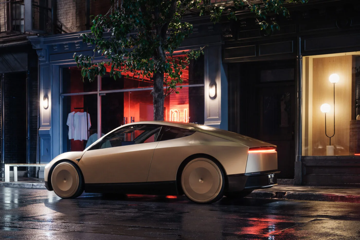 tesla cybercab 2024 12 tesla cybercab 2024 12