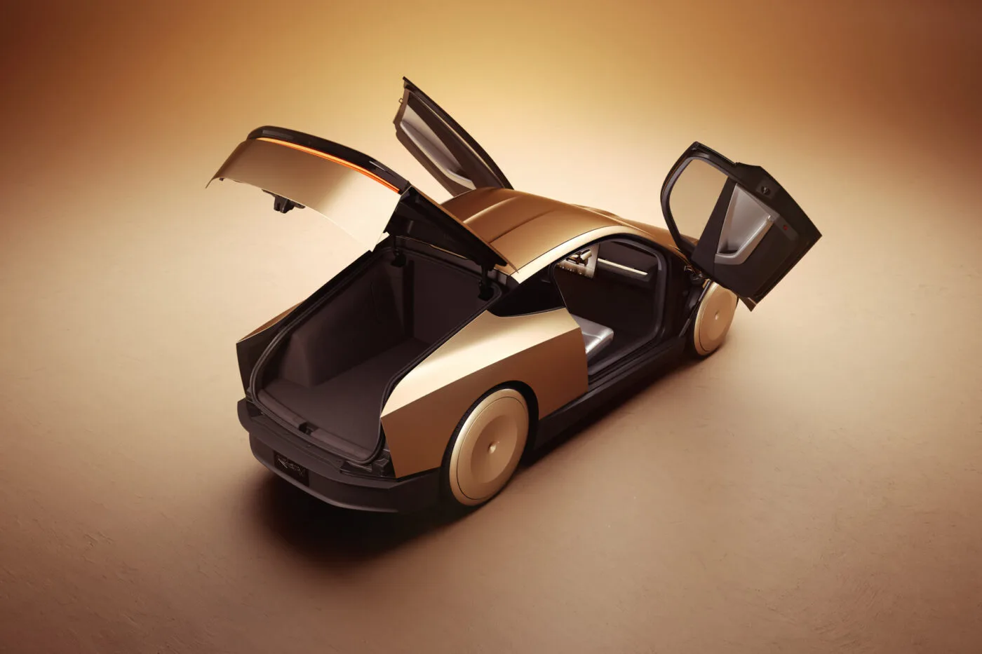 tesla cybercab 2024 14 tesla cybercab 2024 14
