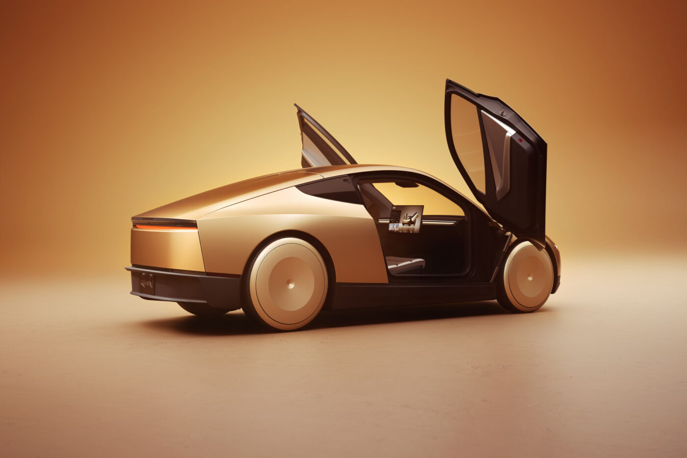 tesla cybercab 2024 15 tesla cybercab 2024 15