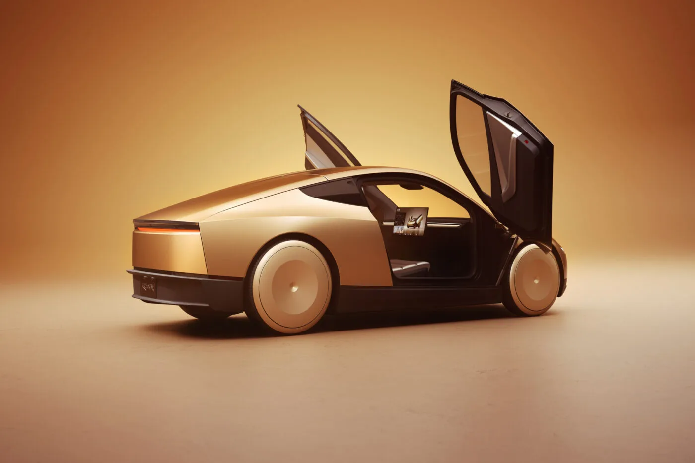 tesla cybercab 2024 15 tesla cybercab 2024 15