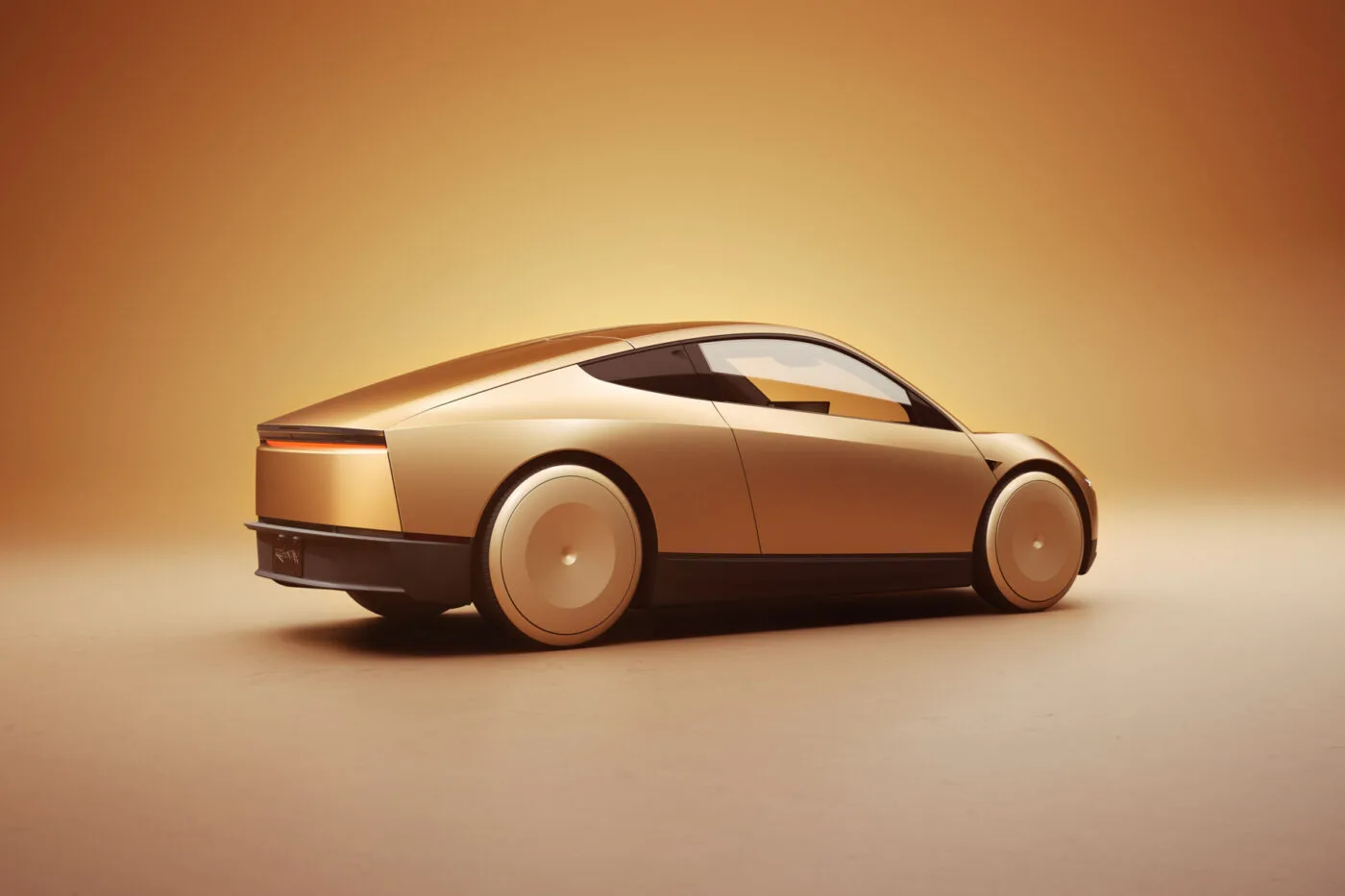 tesla cybercab 2024 16 tesla cybercab 2024 16