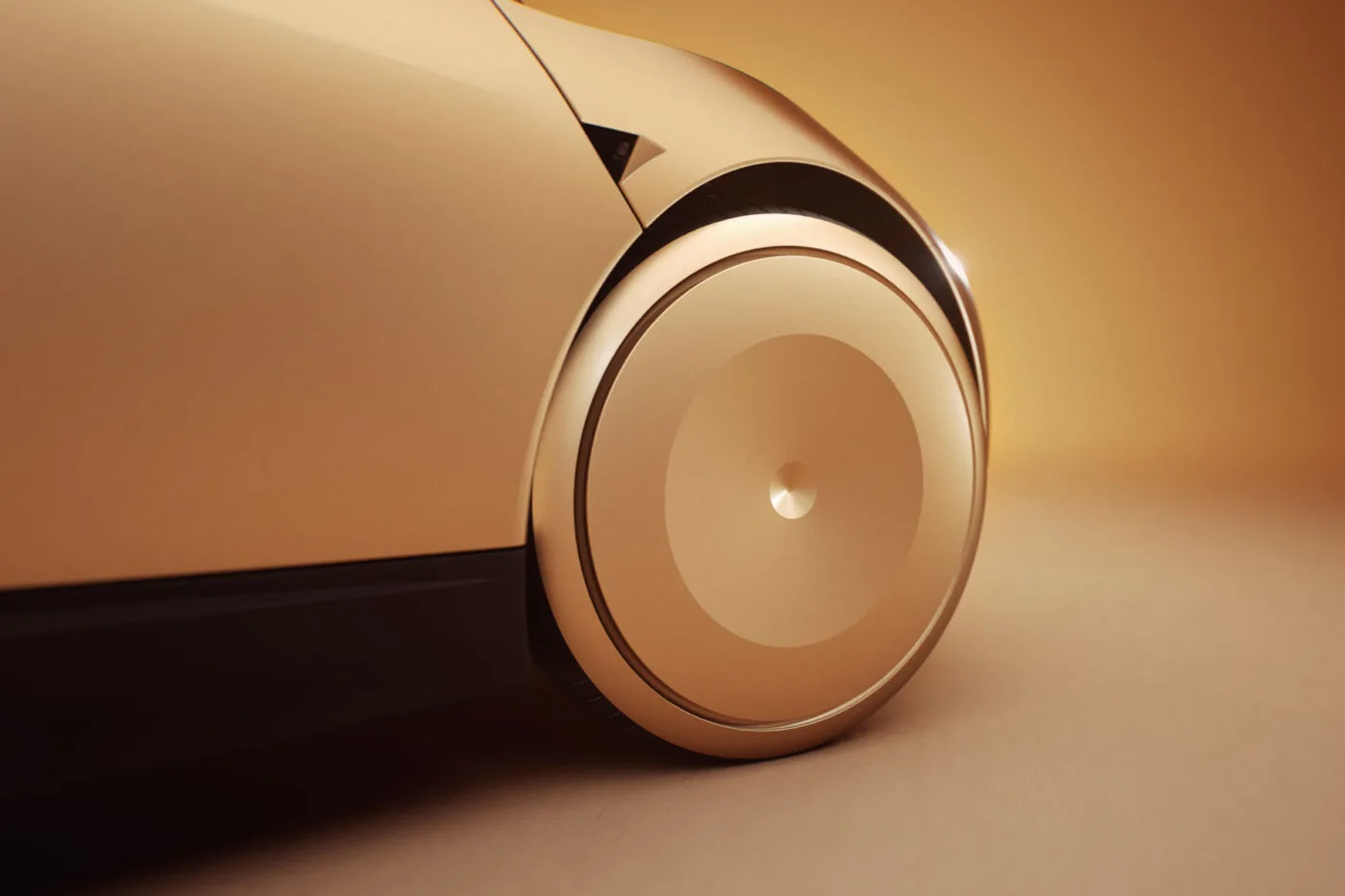 tesla cybercab 2024 17 tesla cybercab 2024 17