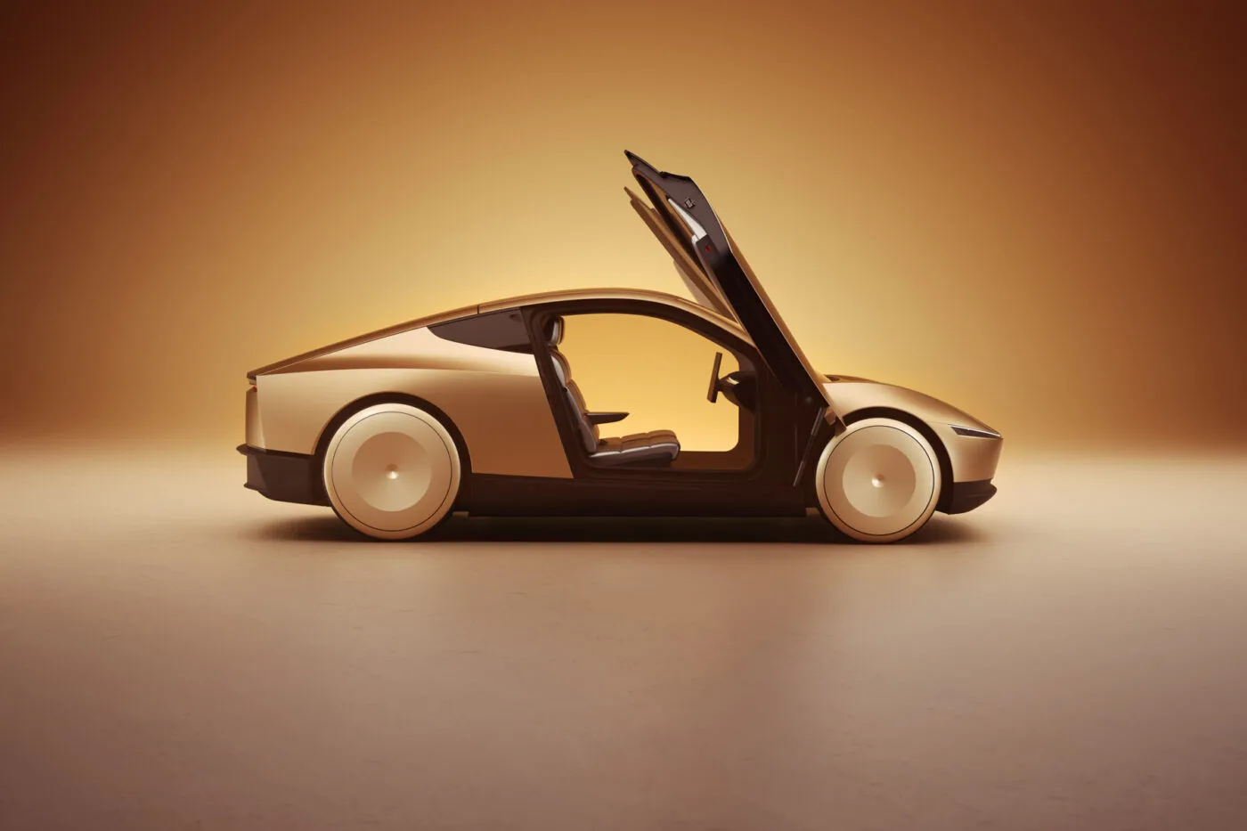 tesla cybercab 2024 19 tesla cybercab 2024 19