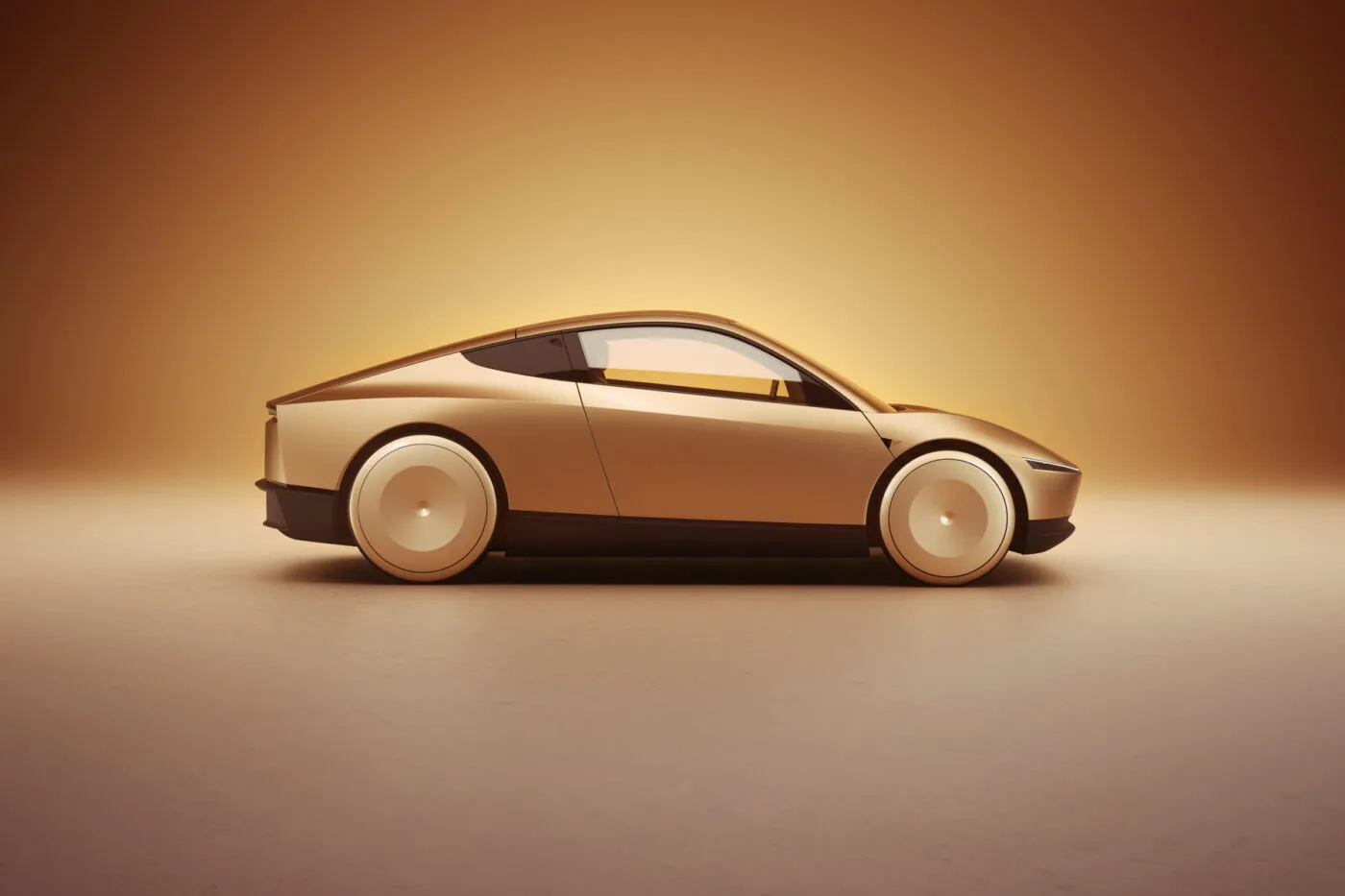 tesla cybercab 2024 20 tesla cybercab 2024 20