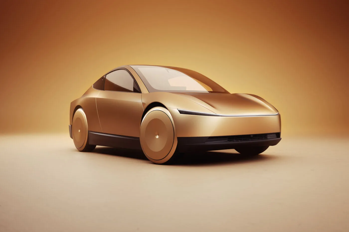 tesla cybercab 2024 21 tesla cybercab 2024 21