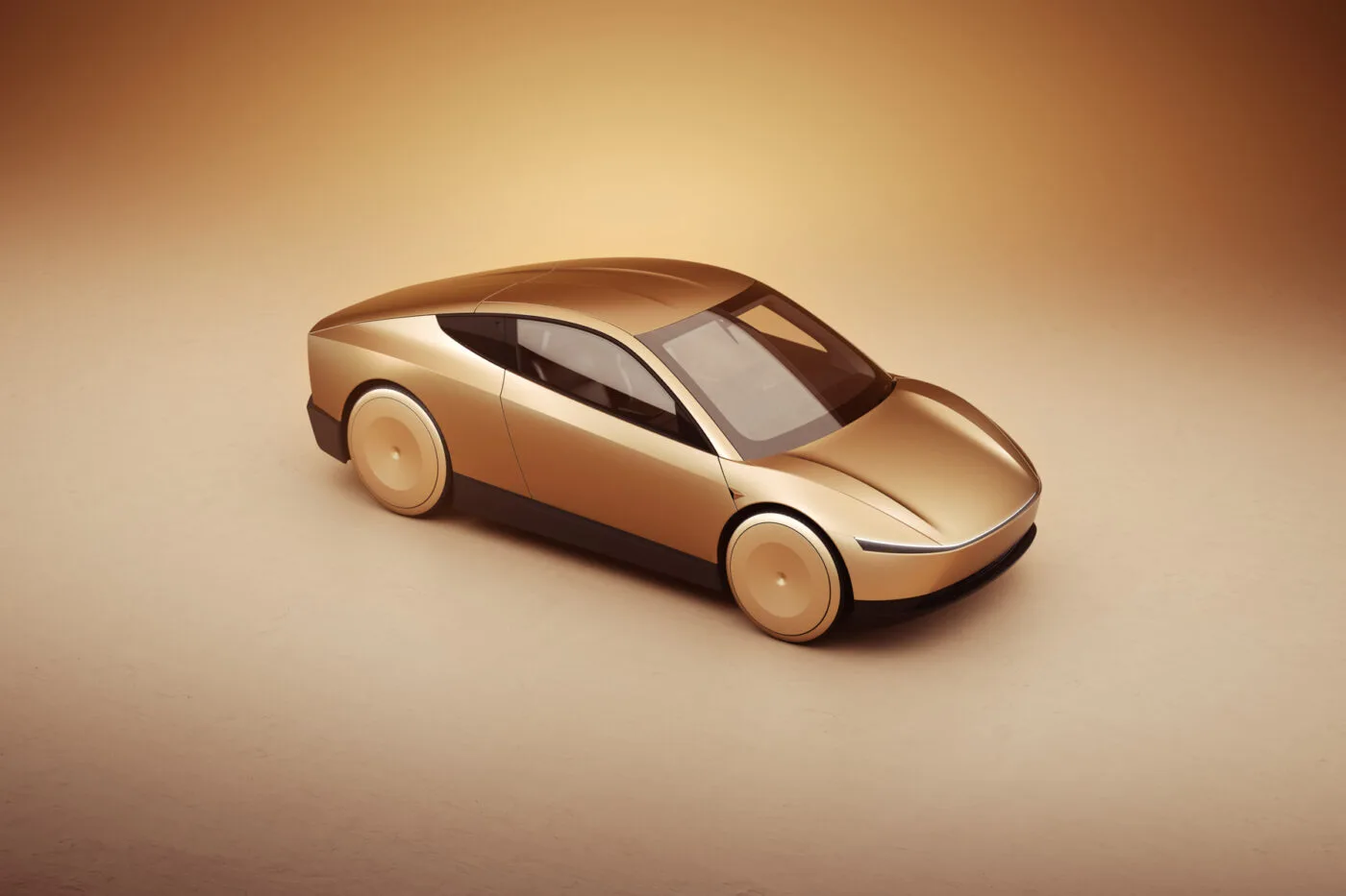 tesla cybercab 2024 22 tesla cybercab 2024 22