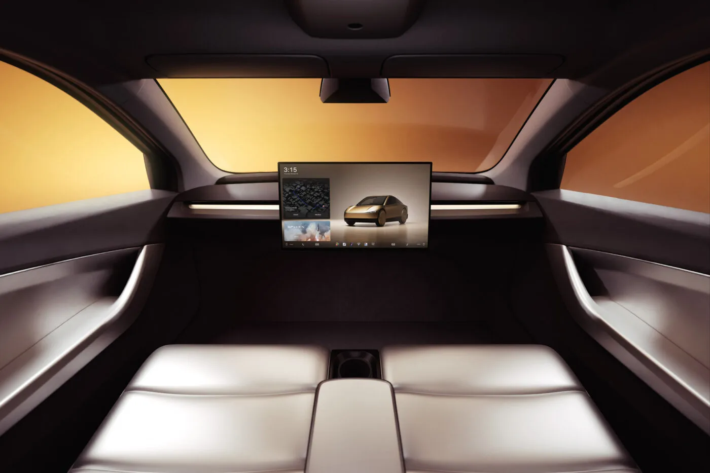 tesla cybercab 2024 23 tesla cybercab 2024 23