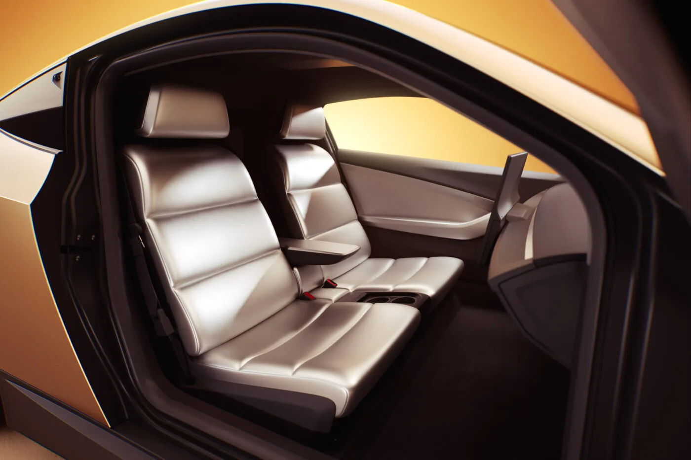tesla cybercab 2024 24 tesla cybercab 2024 24