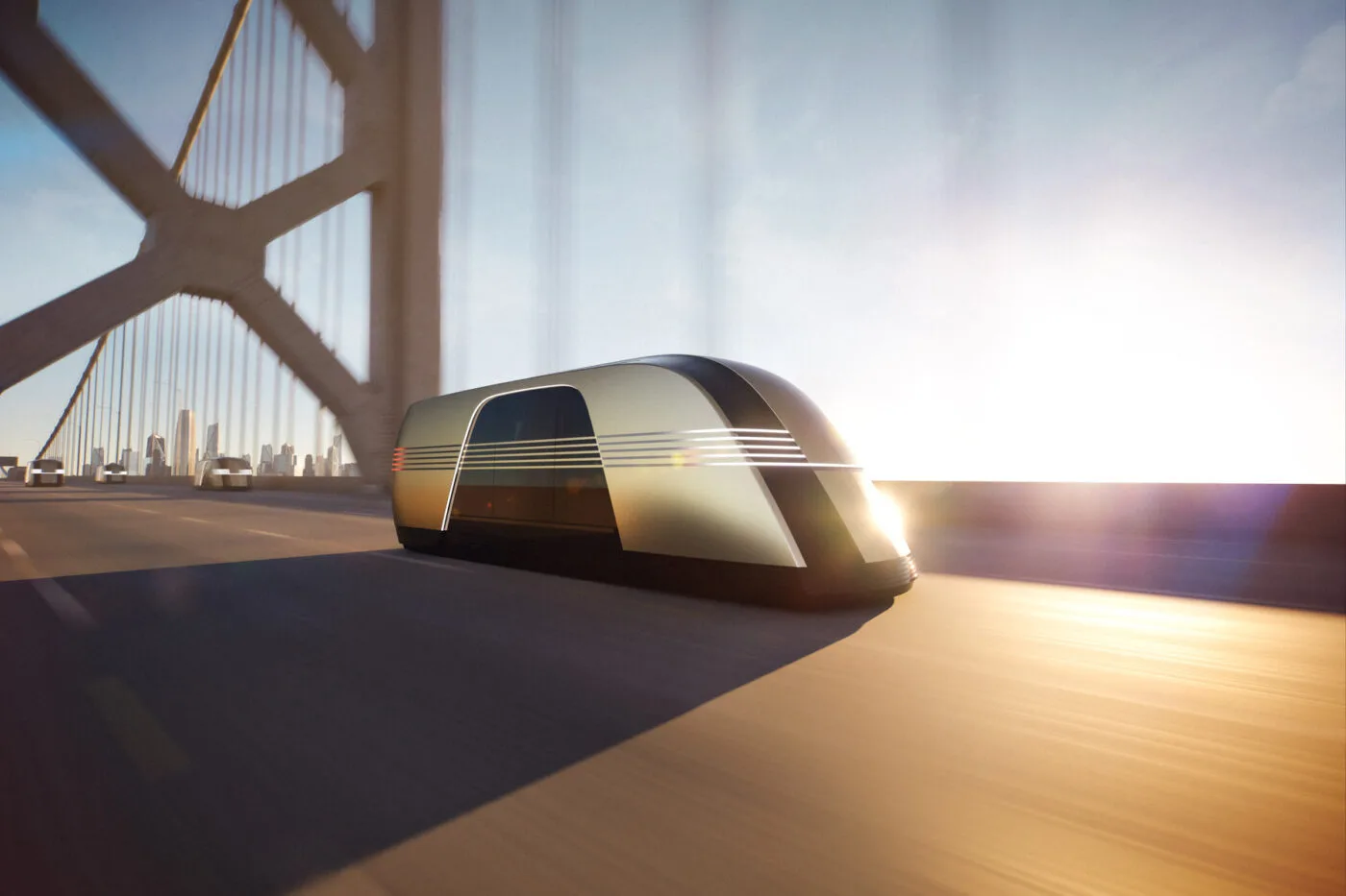 tesla robovan 2024 02 tesla robovan 2024 02