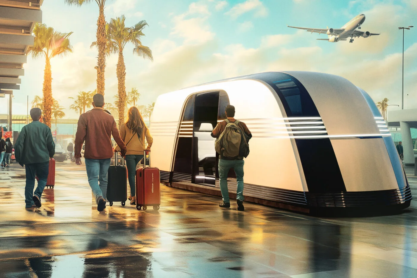 tesla robovan 2024 03 tesla robovan 2024 03