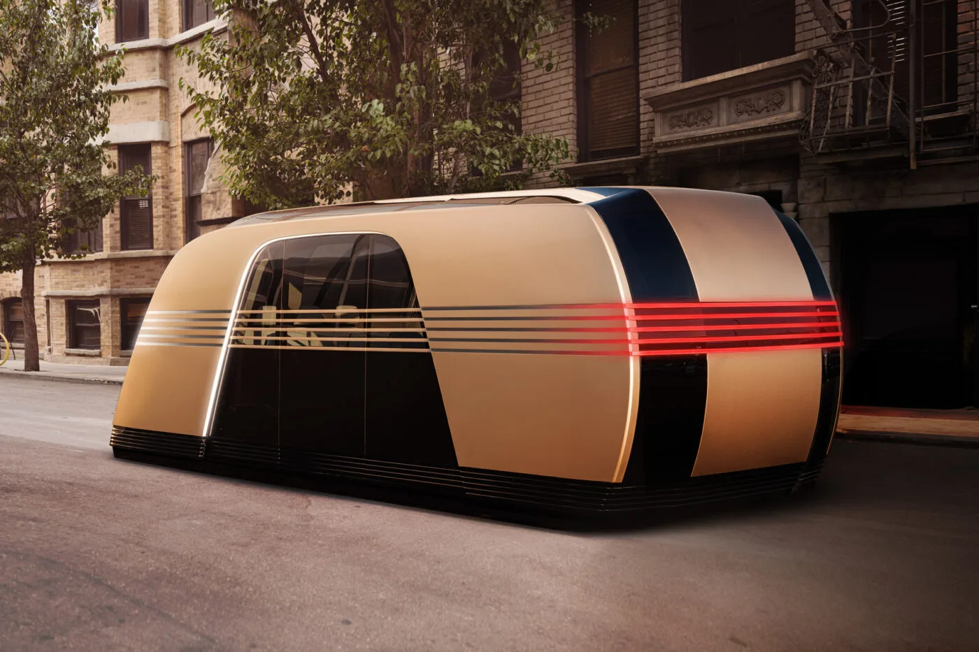 tesla robovan 2024 06 tesla robovan 2024 06