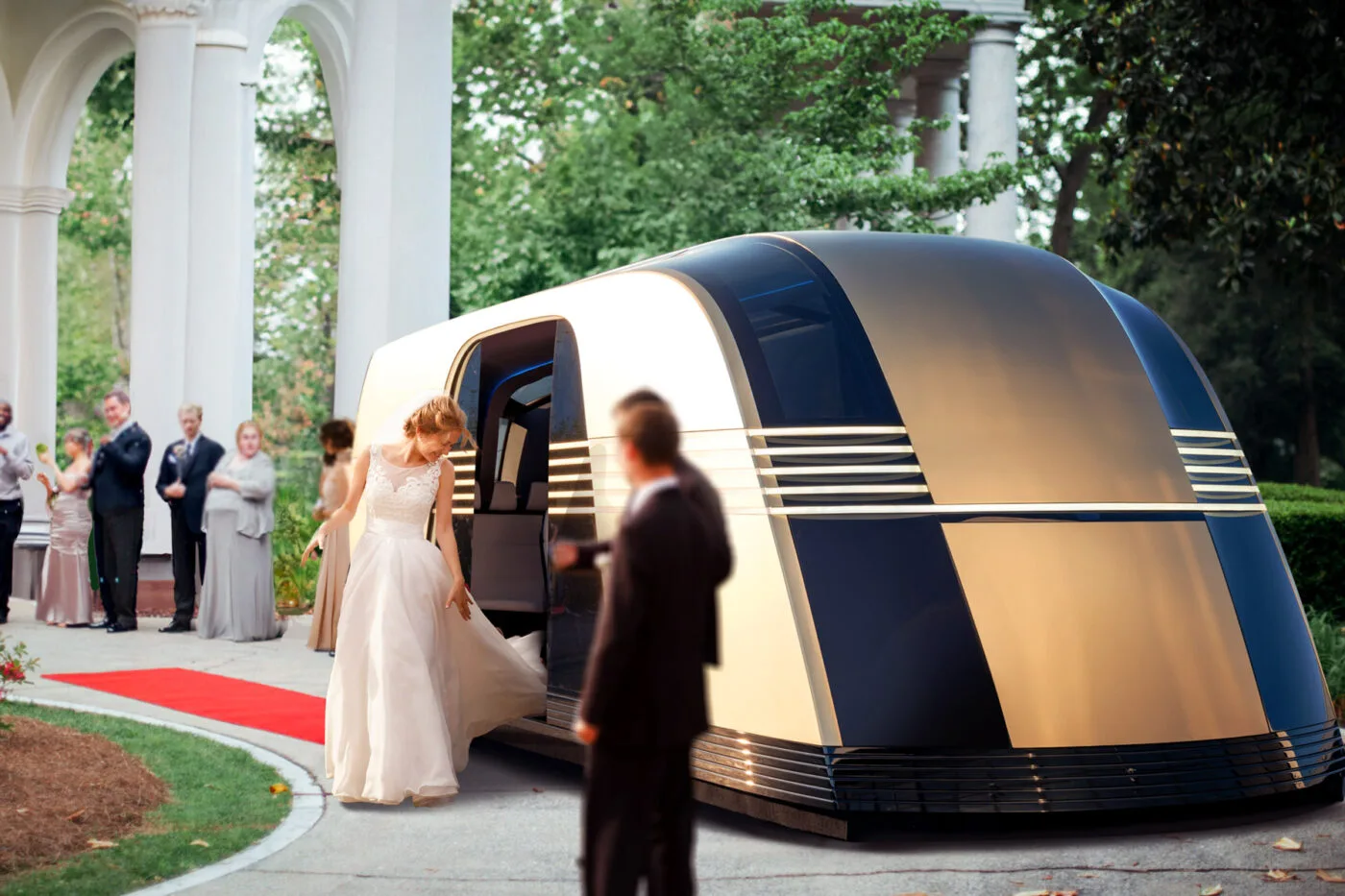 tesla robovan 2024 07 tesla robovan 2024 07