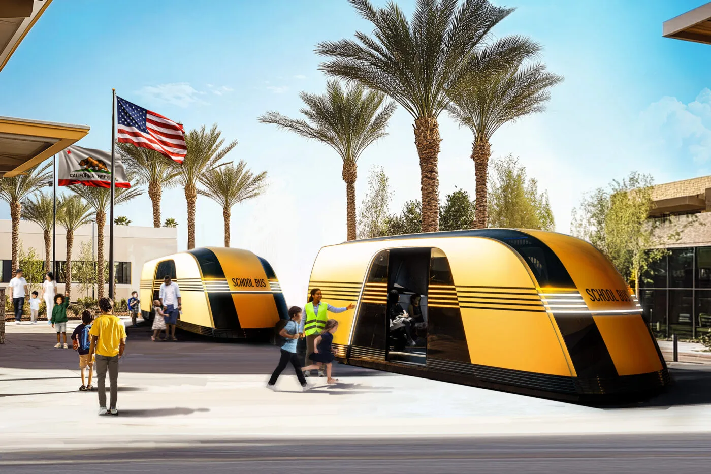 tesla robovan 2024 08 tesla robovan 2024 08