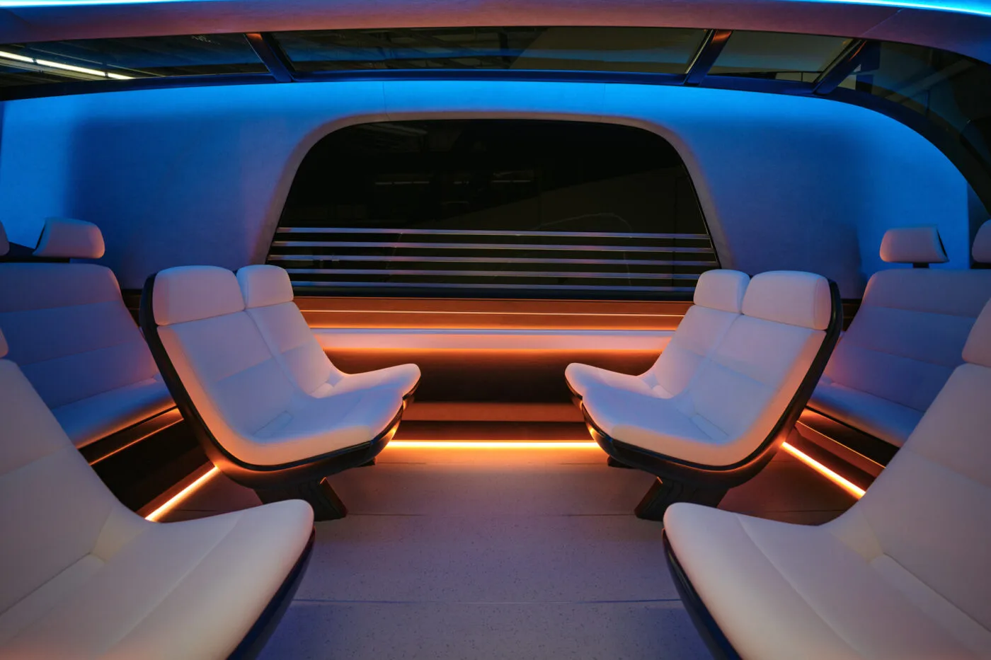 tesla robovan 2024 09 tesla robovan 2024 09