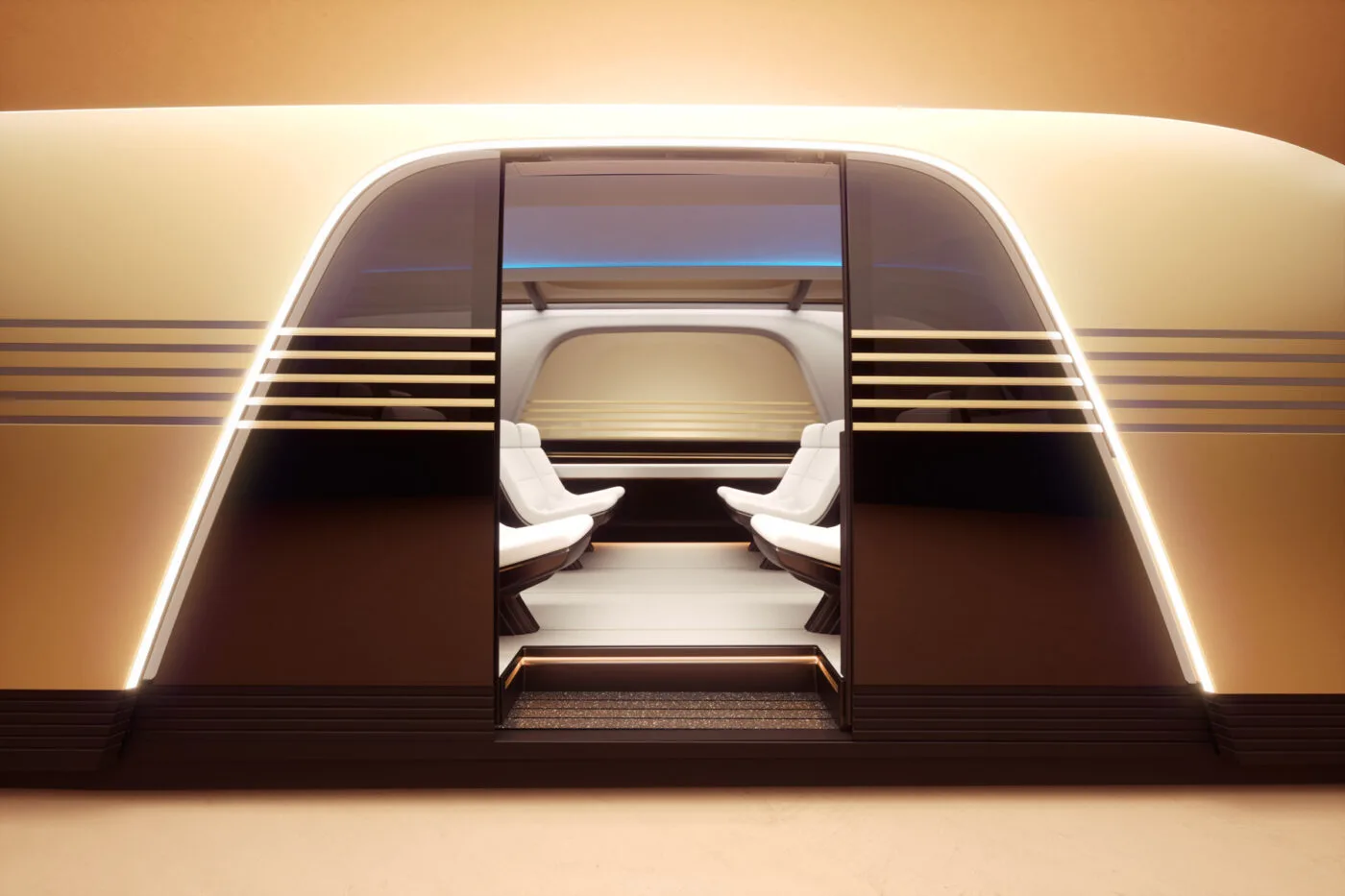 tesla robovan 2024 13 tesla robovan 2024 13