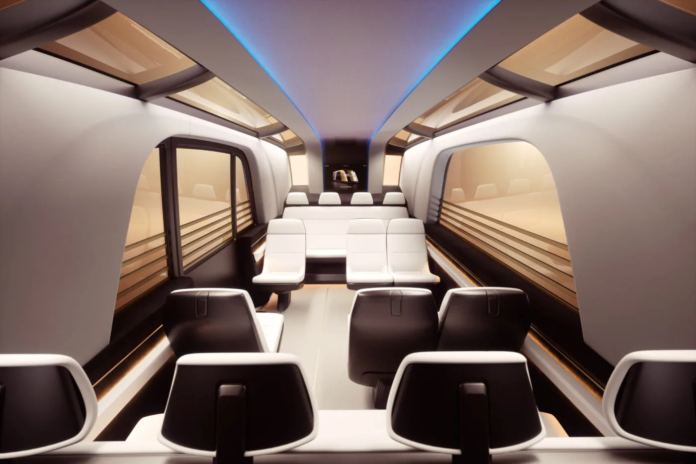 tesla robovan 2024 17 tesla robovan 2024 17