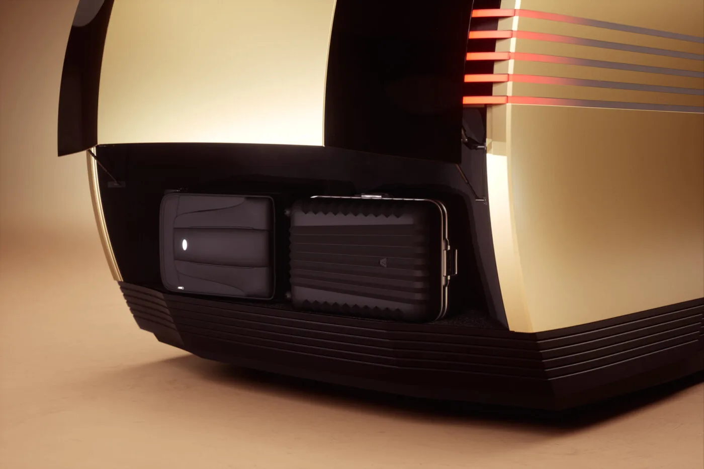 tesla robovan 2024 18 tesla robovan 2024 18