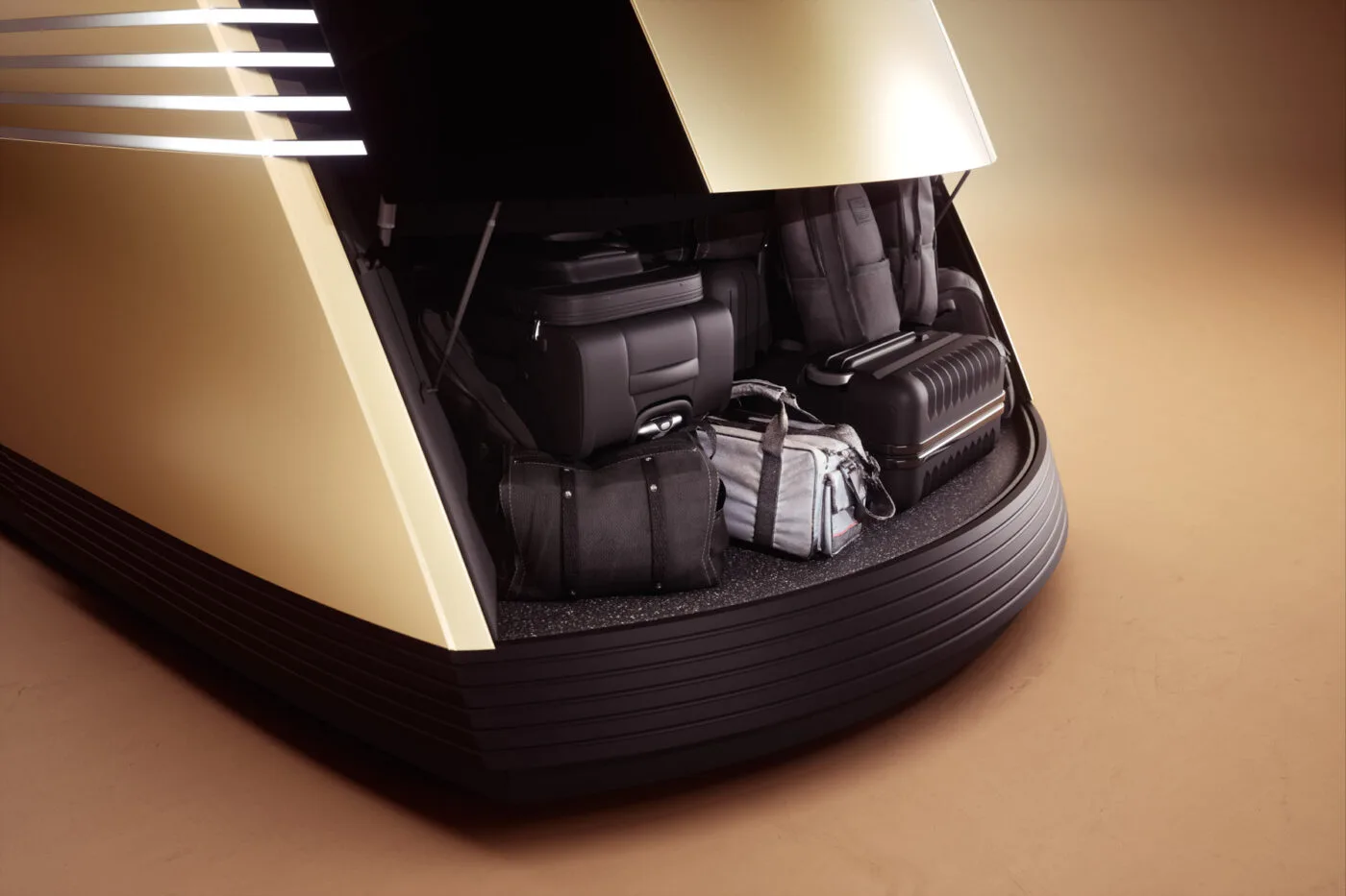 tesla robovan 2024 19 tesla robovan 2024 19