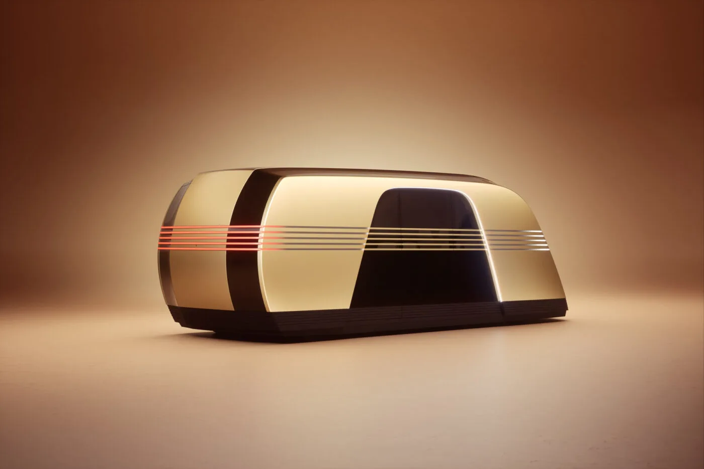 tesla robovan 2024 20 tesla robovan 2024 20