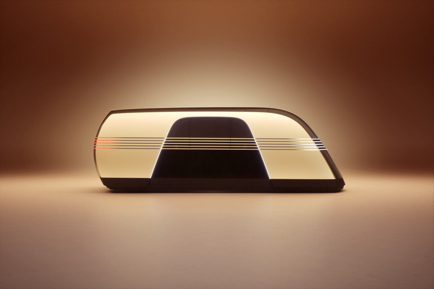 tesla robovan 2024 21 tesla robovan 2024 21