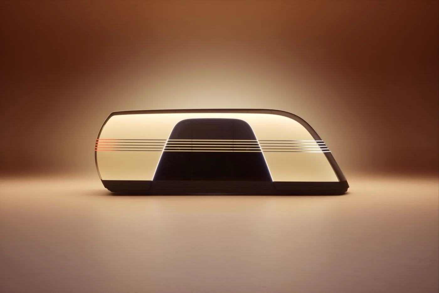 tesla robovan 2024 21 tesla robovan 2024 21