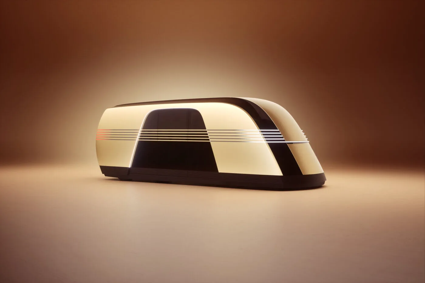 tesla robovan 2024 22 tesla robovan 2024 22