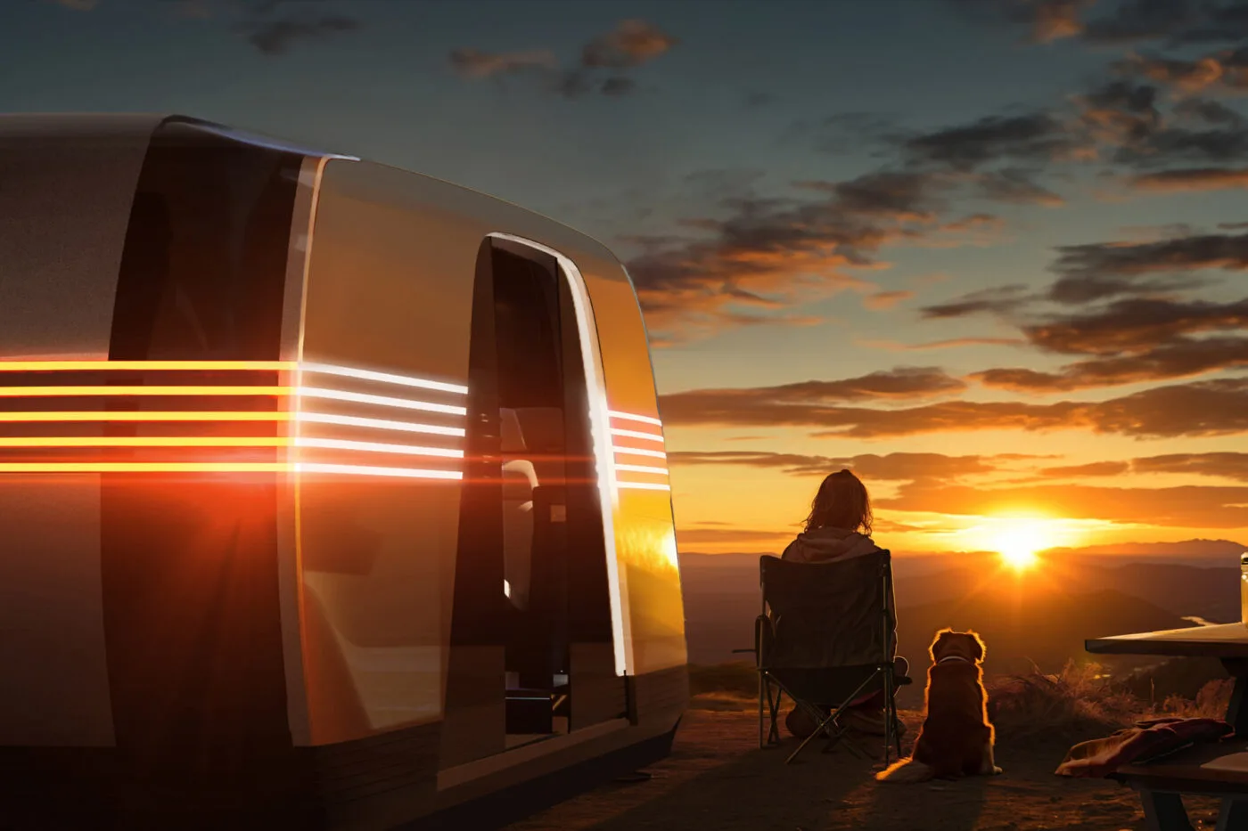 tesla robovan 2024 26 tesla robovan 2024 26