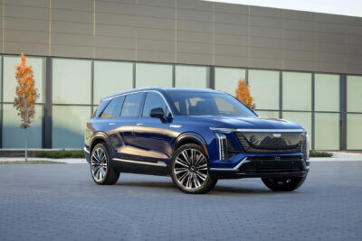 2026 cadillac vistiq 1 fin