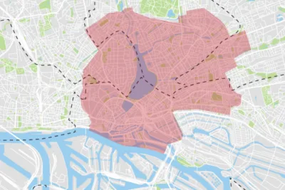 alike betriebsgebiet hamburg moia holon 2024