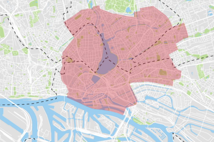 alike betriebsgebiet hamburg moia holon 2024