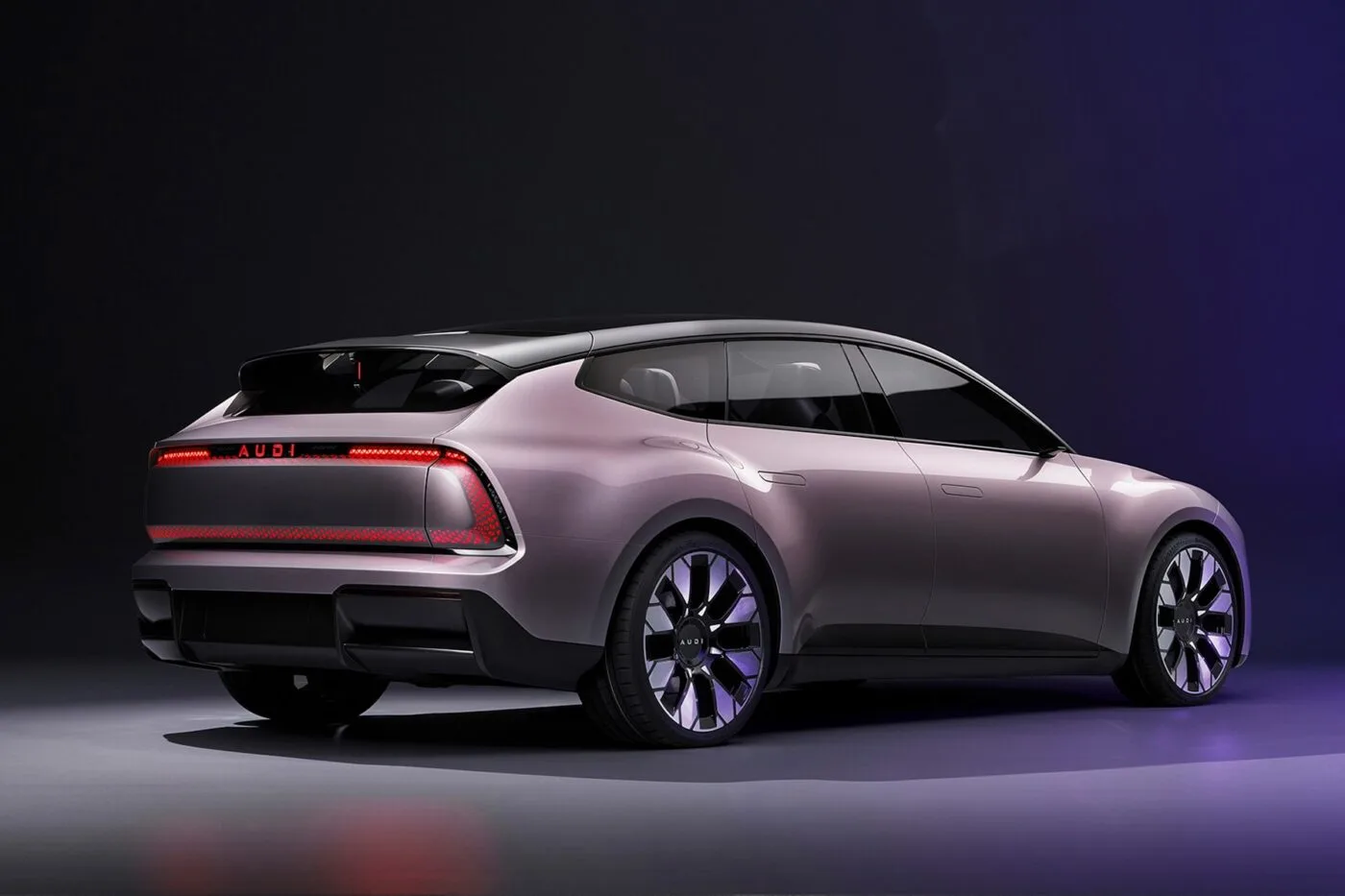 audi e concept china 2024 01 min audi e concept china 2024 01 min