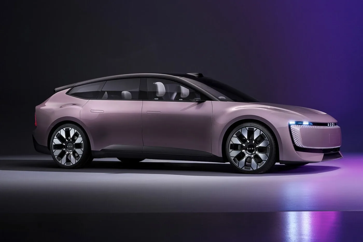 audi e concept china 2024 02 min audi e concept china 2024 02 min
