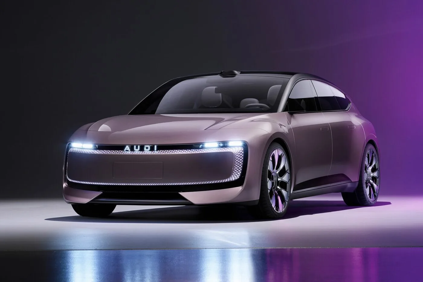 audi e concept china 2024 03 min audi e concept china 2024 03 min
