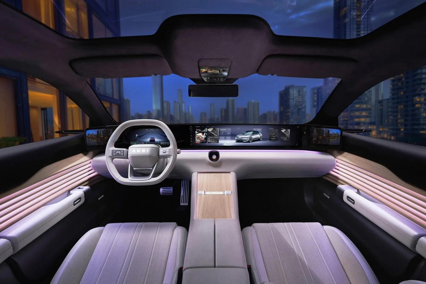 audi e concept china 2024 04 min audi e concept china 2024 04 min