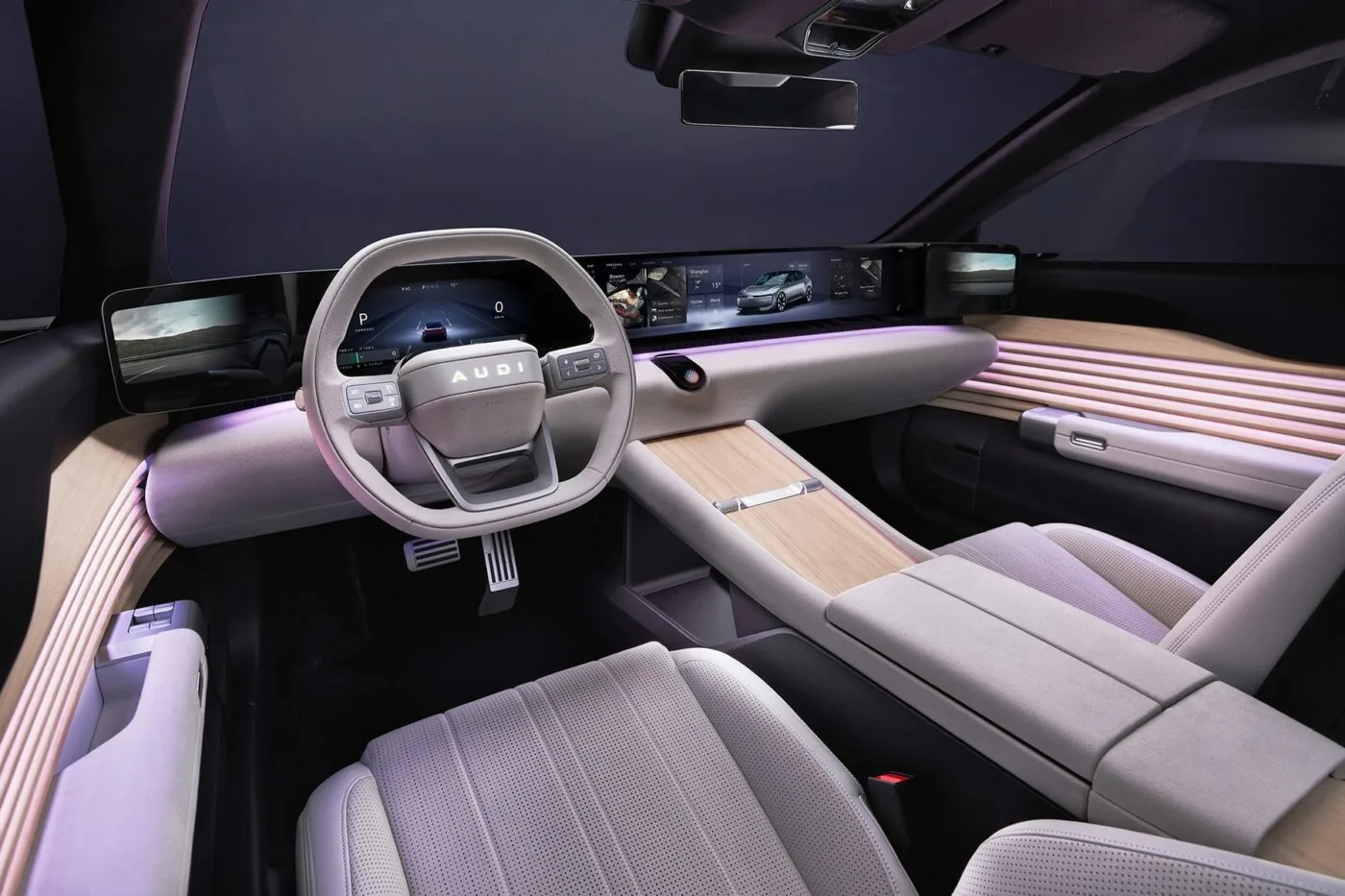 audi e concept china 2024 05 min audi e concept china 2024 05 min
