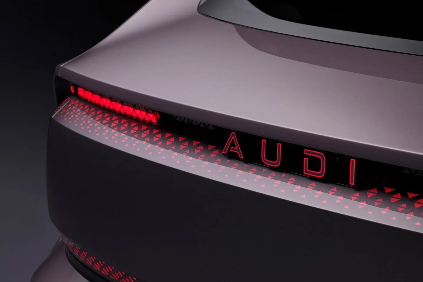 audi e concept china 2024 07 min audi e concept china 2024 07 min