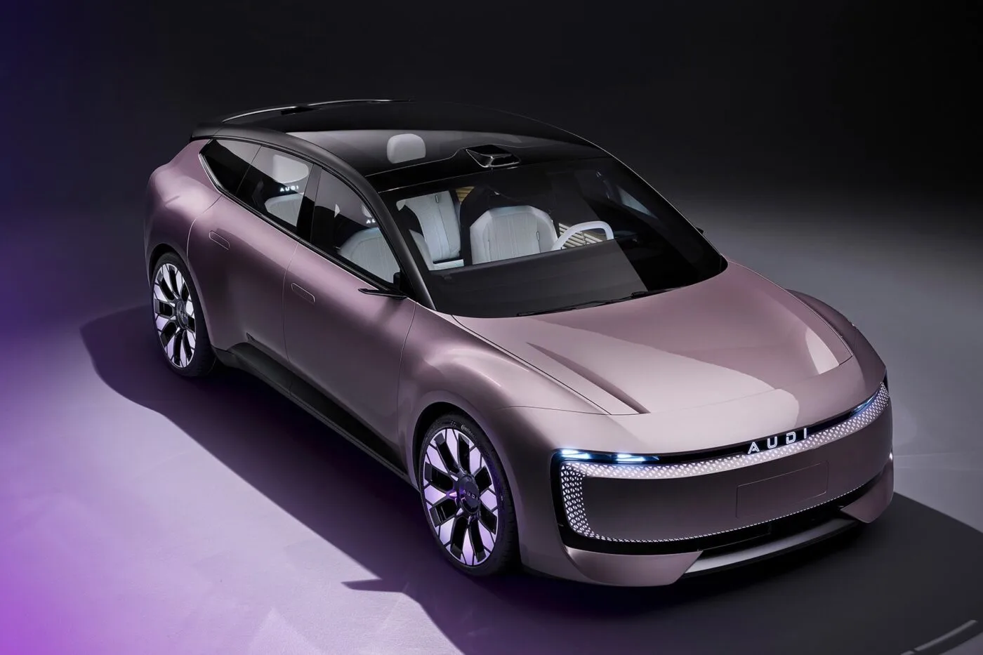 audi e concept china 2024 08 min audi e concept china 2024 08 min