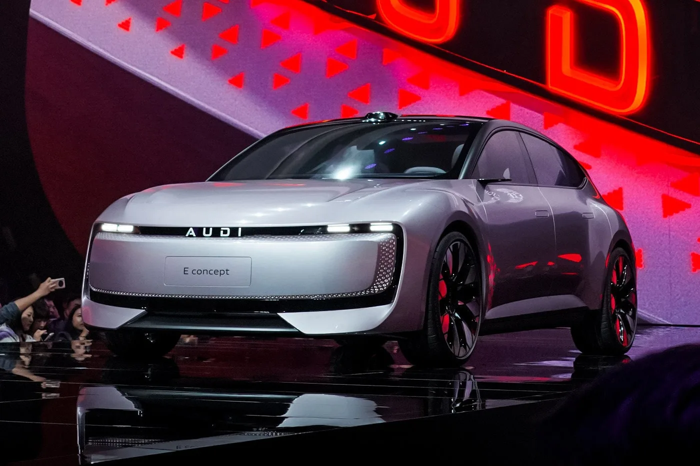 audi e concept china 2024 09 min audi e concept china 2024 09 min
