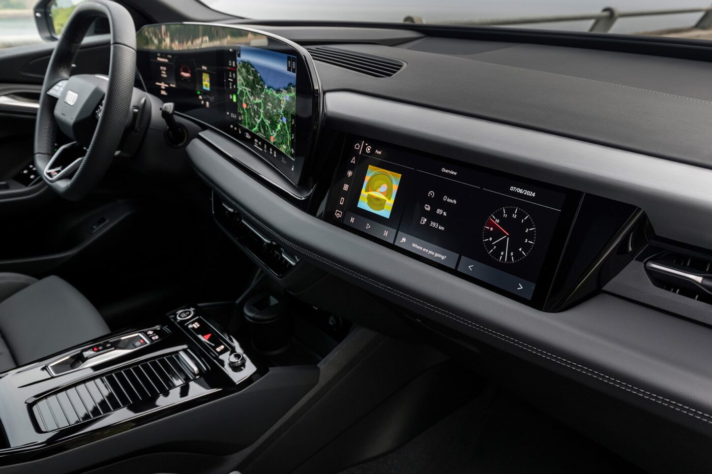 audi q6 e tron 2024 004 min audi q6 e tron 2024 004 min