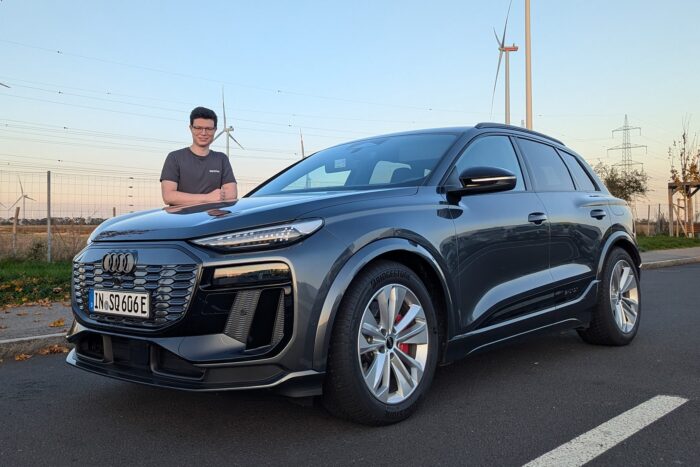 audi sq6 e tron fahrbericht 2024 06 min