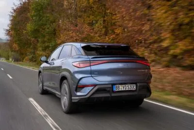 byd sealion 7 frankfurt launch 2024 02 1400x933