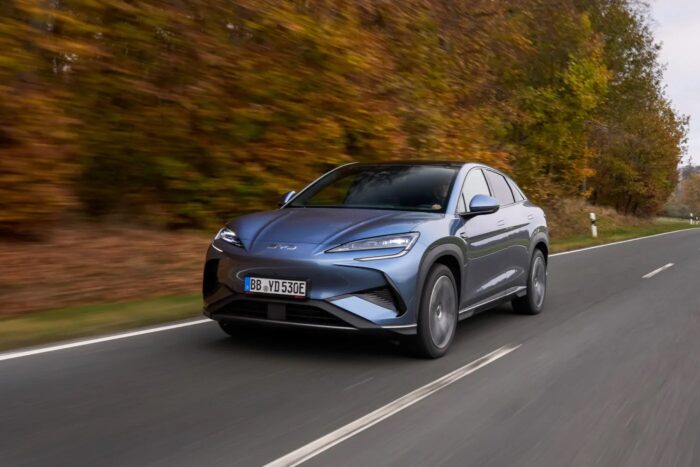 byd sealion 7 frankfurt lanzamiento 2024 03 1400x933