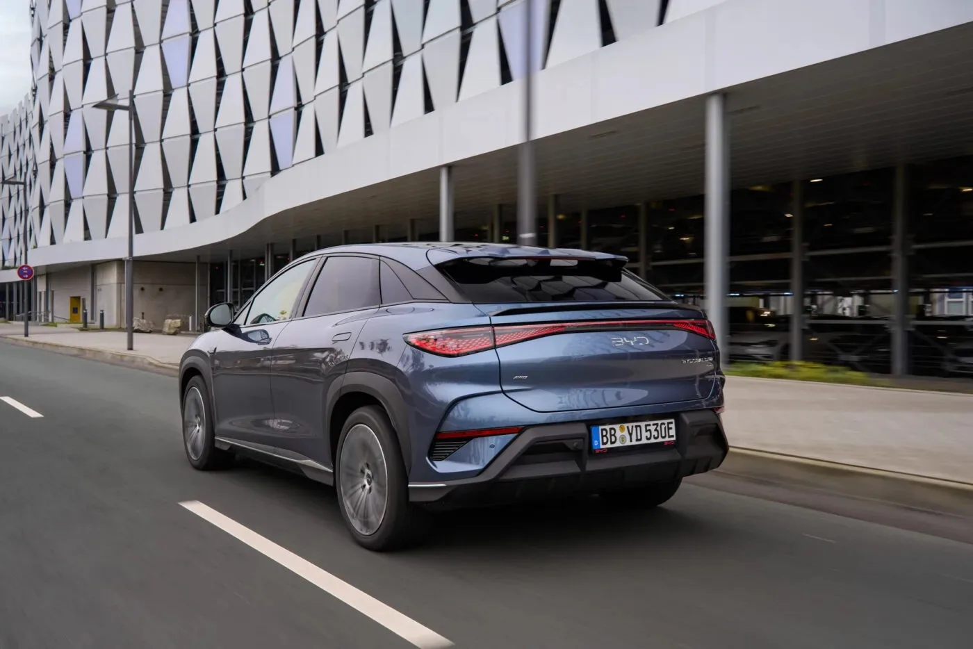 byd sealion 7 frankfurt lanzamiento 2024 04 1400x934 1 byd sealion 7 frankfurt lanzamiento 2024 04 1400x934