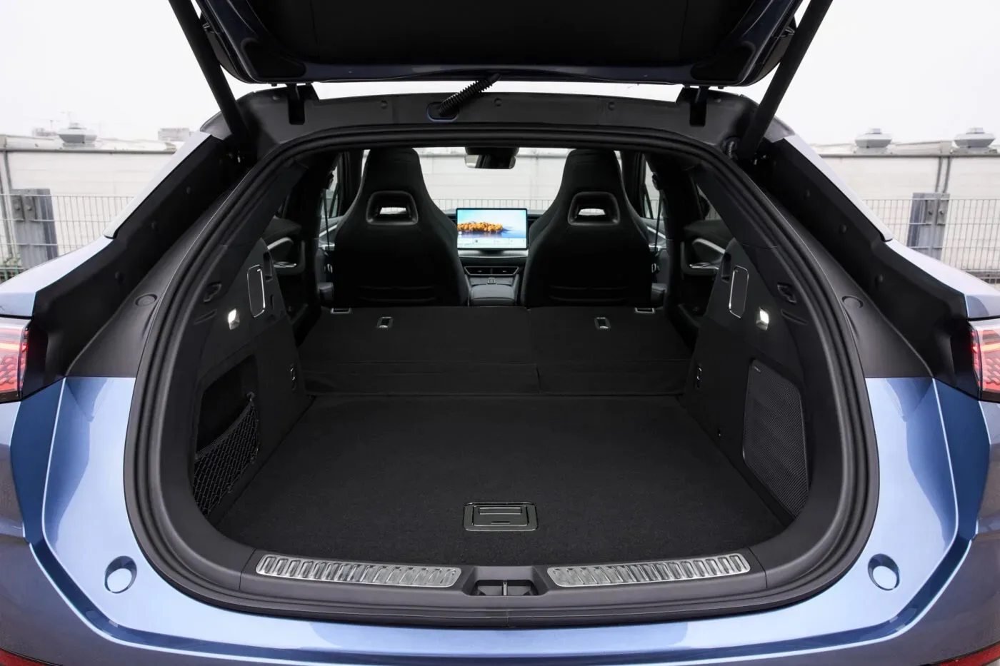byd sealion 7 frankfurt lanzamiento 2024 07 1400x933 1 byd sealion 7 frankfurt lanzamiento 2024 07 1400x933