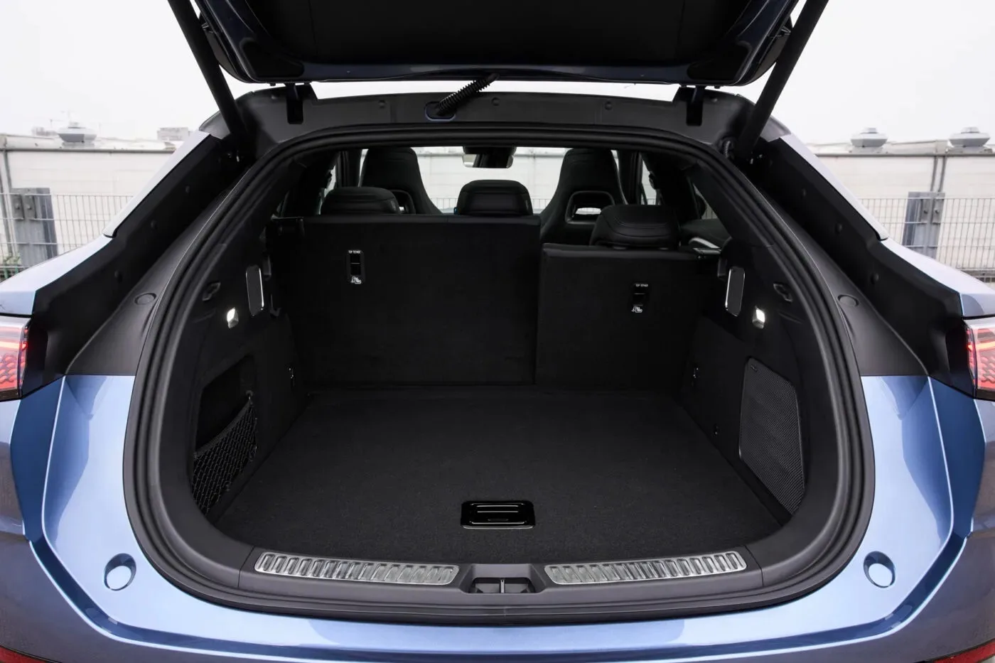 byd sealion 7 frankfurt lanzamiento 2024 08 1400x933 1 byd sealion 7 frankfurt lanzamiento 2024 08 1400x933