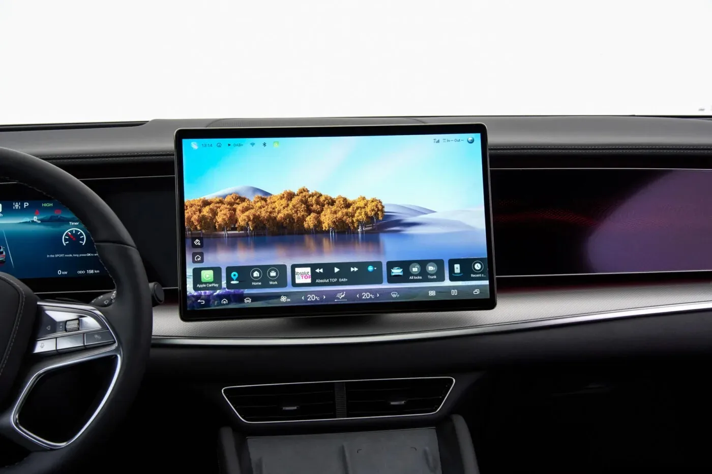 byd sealion 7 frankfurt lanzamiento 2024 16 1400x933 1 byd sealion 7 frankfurt lanzamiento 2024 16 1400x933