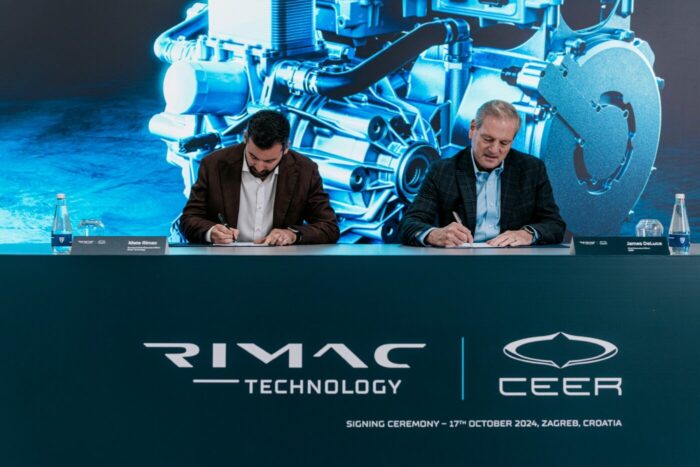 ceer rimac technology 2024 1400x933