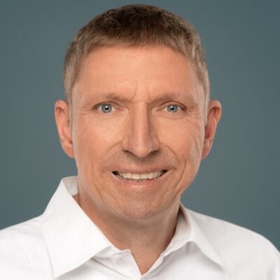 cesi publirreportaje stefan schwanck 1