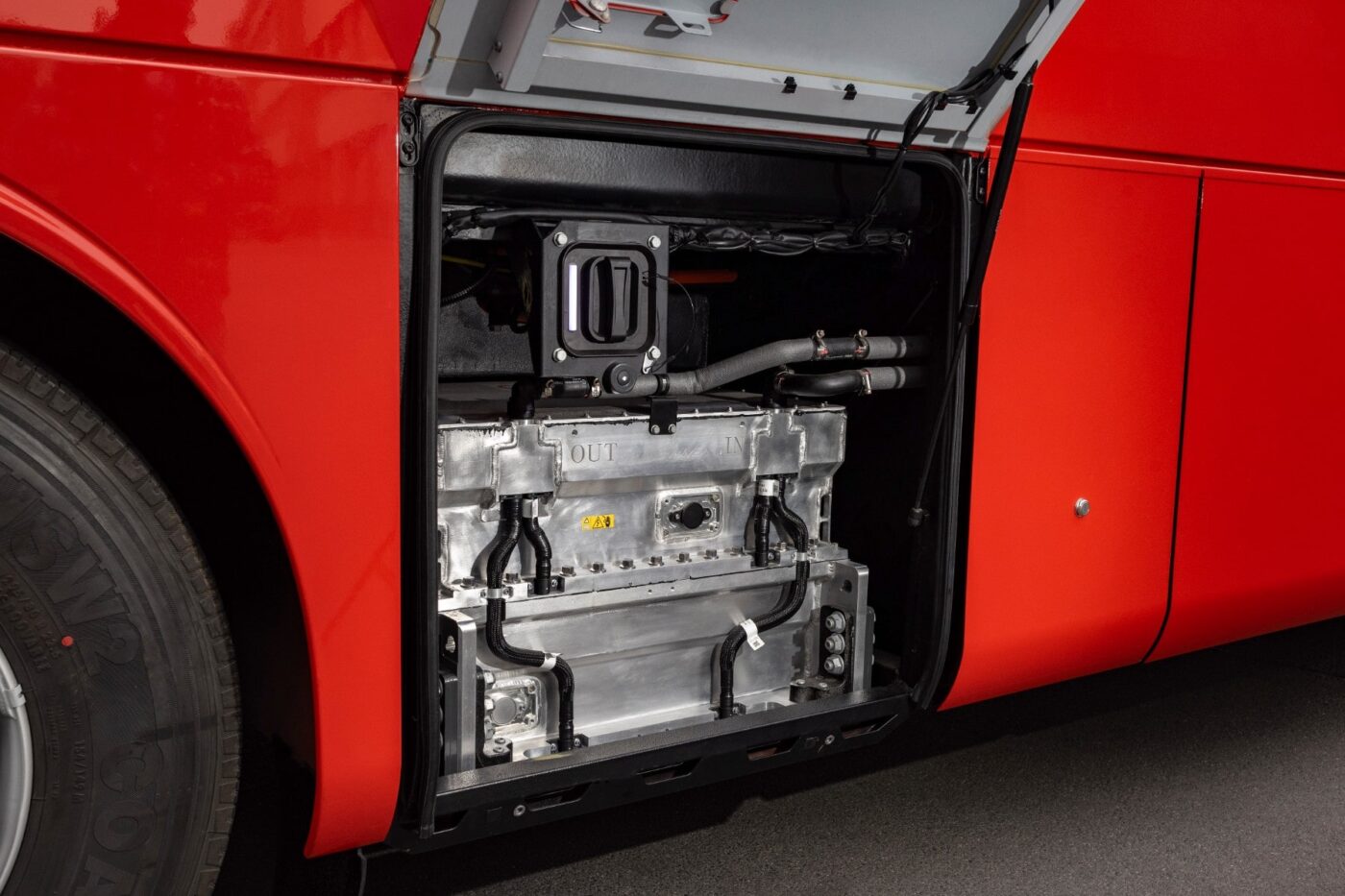 daimler autobuses mercedes benz eintouro 2024 05 min daimler autobuses mercedes benz eintouro 2024 05 min