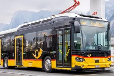 electric bus postauto switzerland cropped